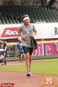 Race #1377, Row 23, Column 3
