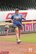 Race #1377, Row 26, Column 4