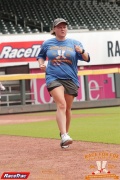 Race #1377, Row 26, Column 5