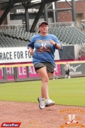 Race #1377, Row 27, Column 1