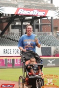 Race #1377, Row 28, Column 2
