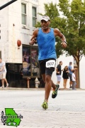 Race #1379, Row 2, Column 6
