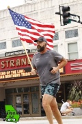 Race #1379, Row 9, Column 5