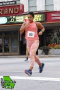 Race #1379, Row 8, Column 3