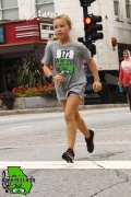 Race #1379, Row 5, Column 3