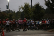 Race #1380, Row 5, Column 1