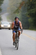 Race #1380, Row 11, Column 4