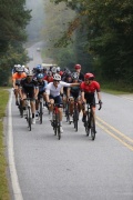 Race #1380, Row 12, Column 2