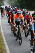 Race #1380, Row 13, Column 1