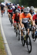Race #1380, Row 13, Column 2