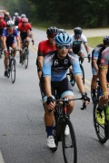 Race #1380, Row 14, Column 1