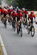 Race #1380, Row 14, Column 2