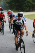 Race #1380, Row 15, Column 2