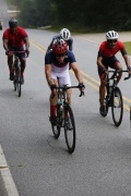Race #1380, Row 15, Column 3