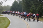 Race #1380, Row 15, Column 5