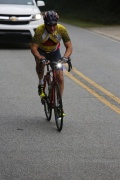 Race #1380, Row 15, Column 6