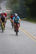 Race #1380, Row 16, Column 1