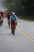 Race #1380, Row 2, Column 2