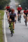 Race #1380, Row 16, Column 3