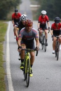 Race #1380, Row 16, Column 4