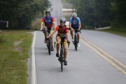 Race #1380, Row 17, Column 1
