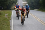 Race #1380, Row 17, Column 2