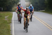 Race #1380, Row 17, Column 3