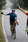 Race #1380, Row 18, Column 2