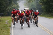 Race #1380, Row 19, Column 1