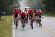 Race #1380, Row 19, Column 2
