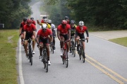 Race #1380, Row 19, Column 3
