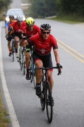 Race #1380, Row 20, Column 3