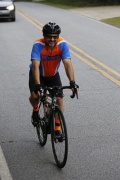Race #1380, Row 20, Column 6