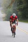 Race #1380, Row 21, Column 2