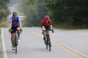 Race #1380, Row 21, Column 3