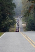 Race #1380, Row 21, Column 5