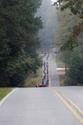 Race #1380, Row 21, Column 6