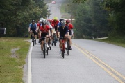 Race #1380, Row 22, Column 1