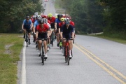 Race #1380, Row 22, Column 2