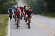 Race #1380, Row 22, Column 3