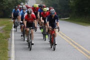 Race #1380, Row 22, Column 4