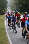 Race #1380, Row 22, Column 6
