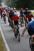 Race #1380, Row 23, Column 3