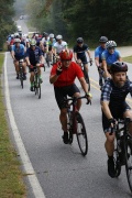 Race #1380, Row 24, Column 1