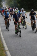 Race #1380, Row 24, Column 2