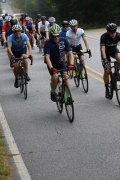 Race #1380, Row 24, Column 3
