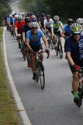 Race #1380, Row 24, Column 4