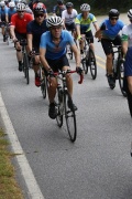 Race #1380, Row 24, Column 5
