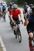 Race #1380, Row 24, Column 6