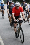 Race #1380, Row 25, Column 1